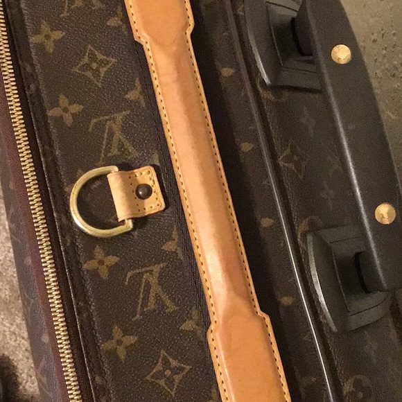 Not for sale - Picture 2 of 2